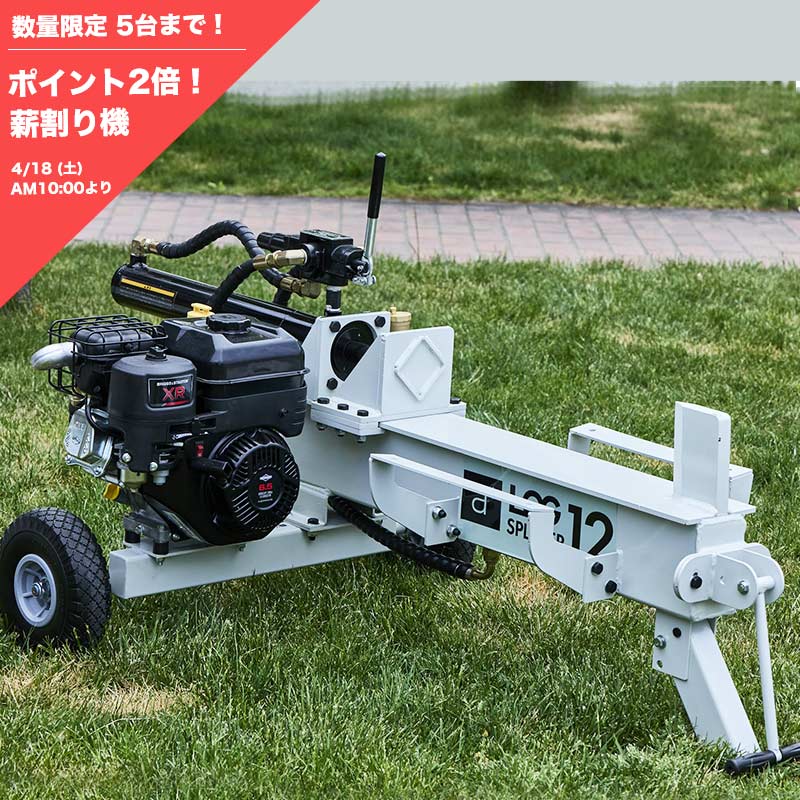 ���󥸥� �ų�굡 12t A02LS �å������ץ�å��� �˺���12t����a+ORIGINAL �ۡ����󥸥�ų�굡