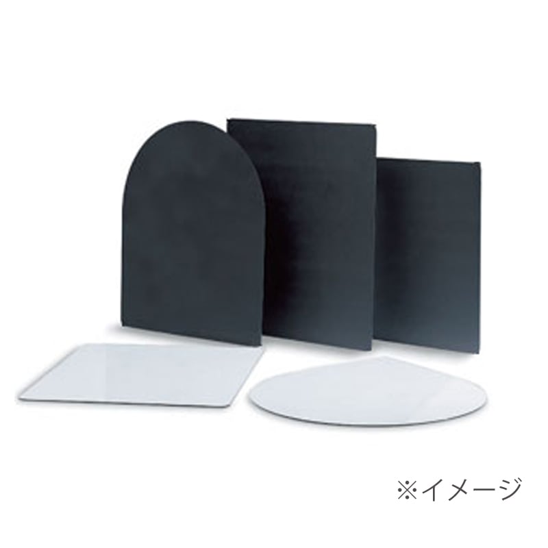 ���ꥸ�ʥ� �ץ졼�� �Ƽ�ÿť��ȡ����� �ե����ץ��ƥ������ ���ȡ��֥ܡ���