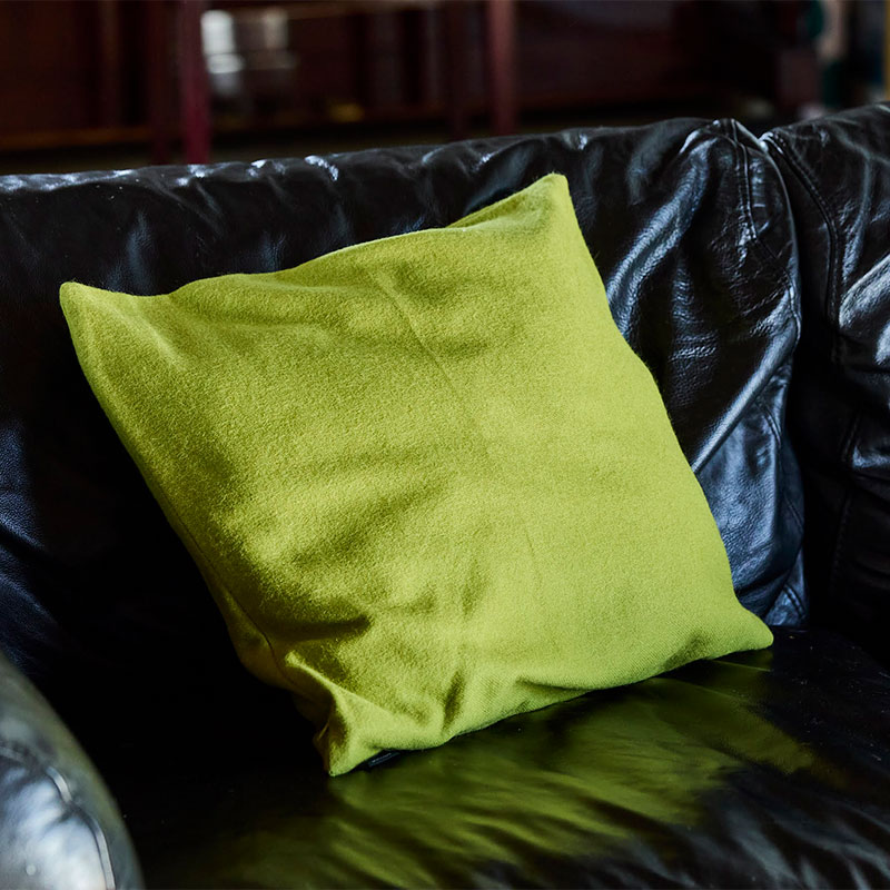 ELVANG クラシック クッションカバー 44 x 44cm 11色