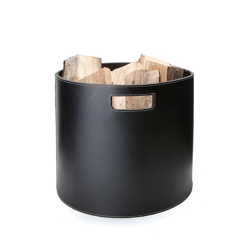 Log BarrelORSKOV åХ  ڥ륹ա