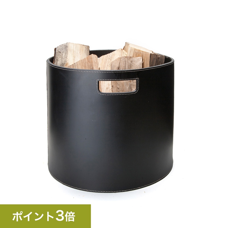 Log Barrel����ORSKOV�� �å����Х��  �ڥ��륹���աۡ�