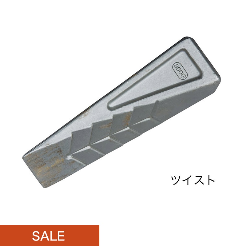 ���ץ�åƥ��󥰥���ߥ����å� �ĥ����� BN11 ��BISON��