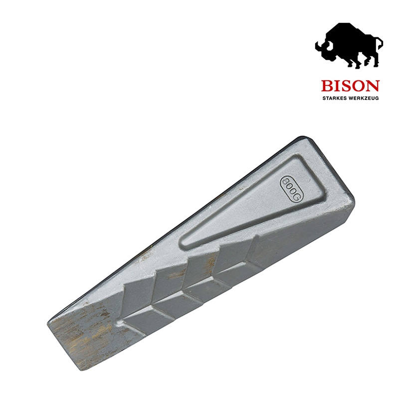 ���ץ�åƥ��󥰥���ߥ����å� �ĥ����� BN11 ��BISON��