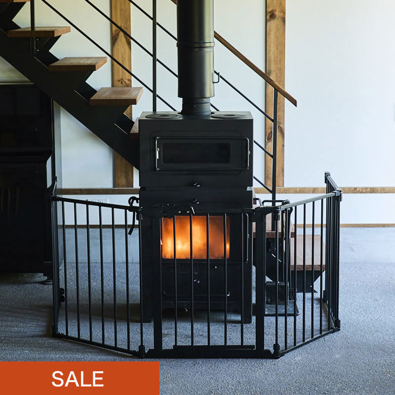 �ޥ�������եƥ��ե��󥹡����ܥ��åȡ���a+ Original��