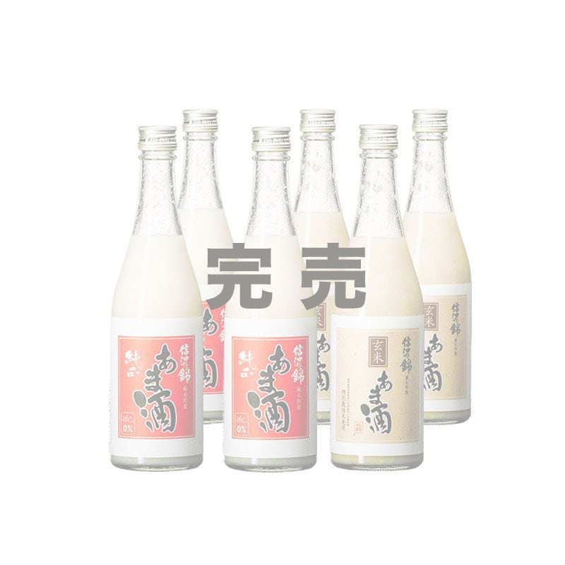 ڴ۸Ƥ޼Ƚ޼Υå/3 6  ǻӡ540g / ڵŹ Υ󥢥륳롡̵ź