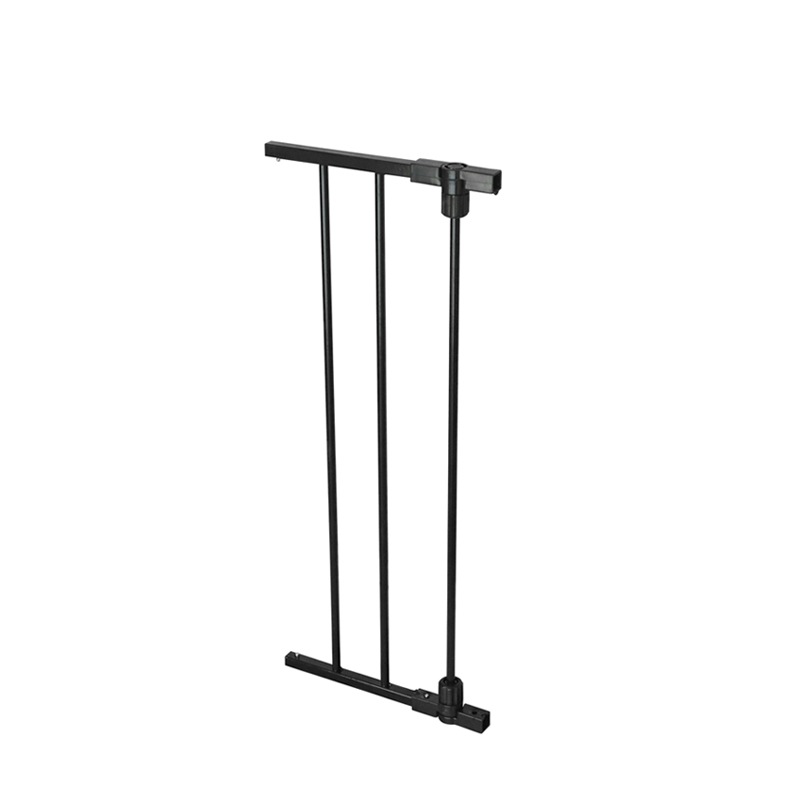 �ɲåѥͥ� 23cm �åޥ�������եƥ��ե��󥹡���a+ Original��