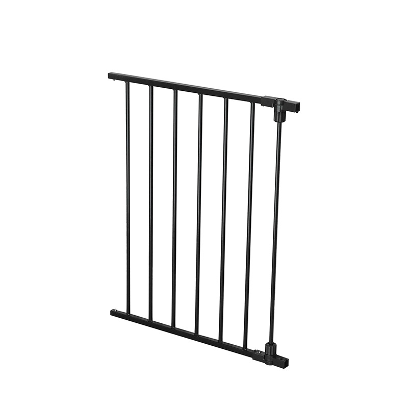 �ɲåѥͥ� 57cm �åޥ�������եƥ��ե��󥹡���a+ Original��