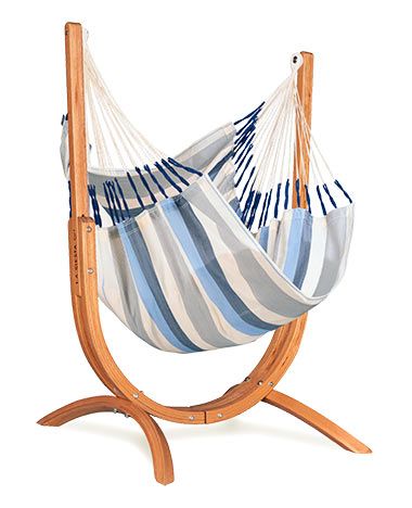 Udine ȥɥ ϥå&ɥå LA SIESTA_ǥ ȥɥڥץ롼Ǻ