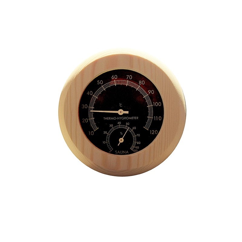 ٷסݷ åʥ꡼åѲٷ