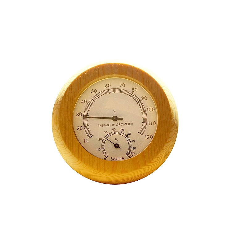 サウナルームセット サイズオーダー可能 ヒーター ストーン 照明 温湿度計 pmyth611_2.jpg