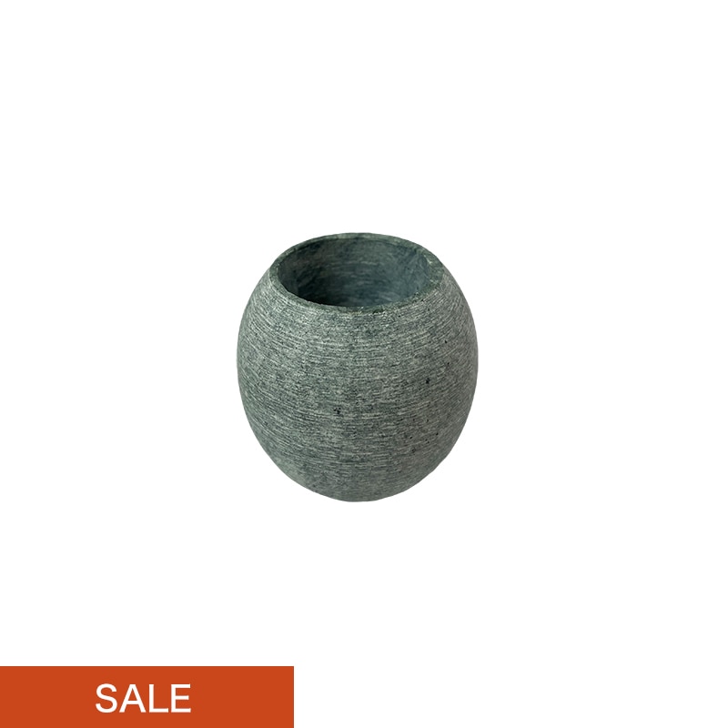 �����ޥݥåȡå������� �����ޥݥåȡ�