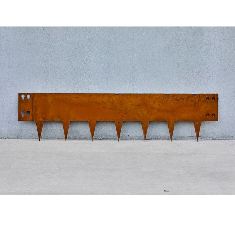 ǥ󥨥å 1000a+ design5祻å ̵