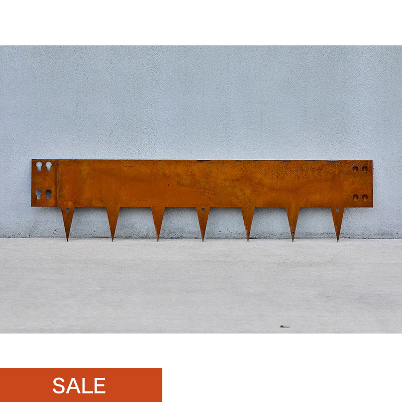 �����ǥ󥨥å� 1000��a+ design��10�祻�åȡ�������̵��