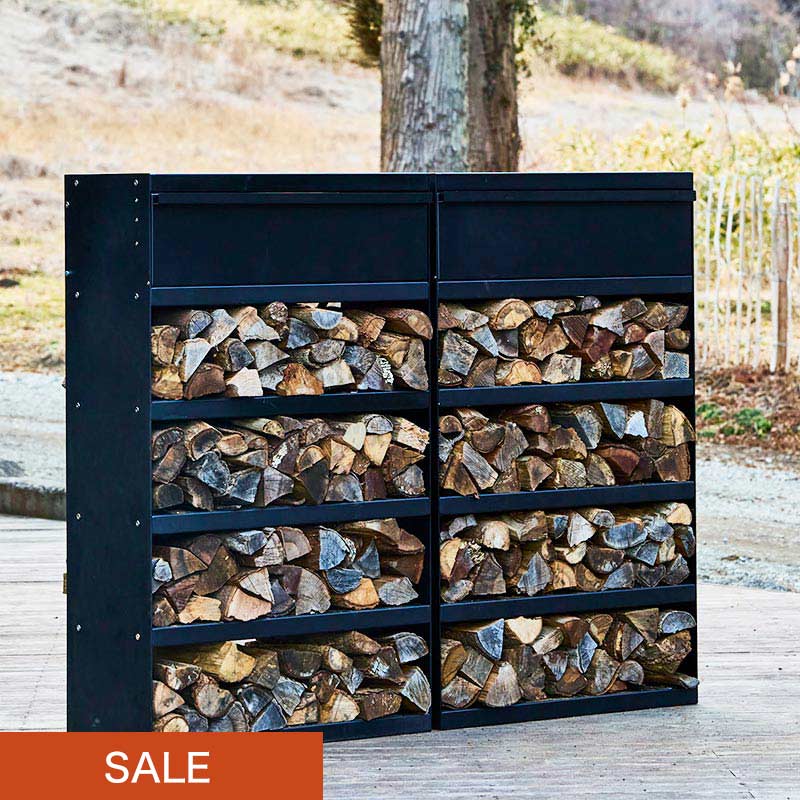 ���åɥ�å� W1800  �֥�å�����a+ design�ۡÿ�ê �緿 ����Хʥ����ɥ֥�å�