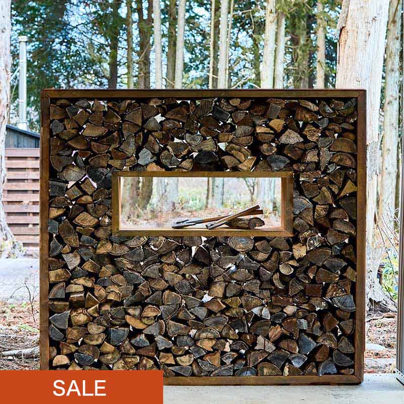 ���åɥ�å��磻�� W1800����a+ design�ۡÿ�ê �緿 �ѥƥ��ʥ��꡼��