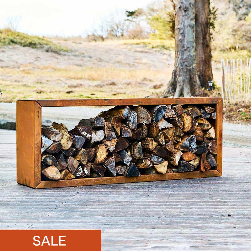 ���åɥ�å������ W600����a+ design�ۡÿ�ê  �ѥƥ��ʥ��꡼��