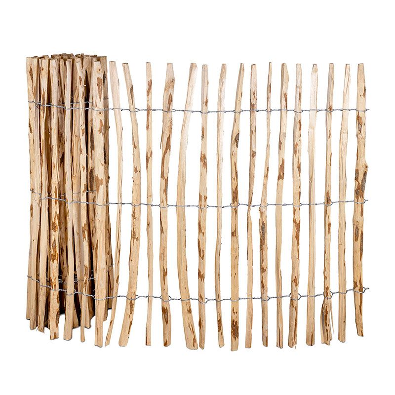 ڿȯۥե  H120cm ءʥåĤե󥹡WIKTRANS