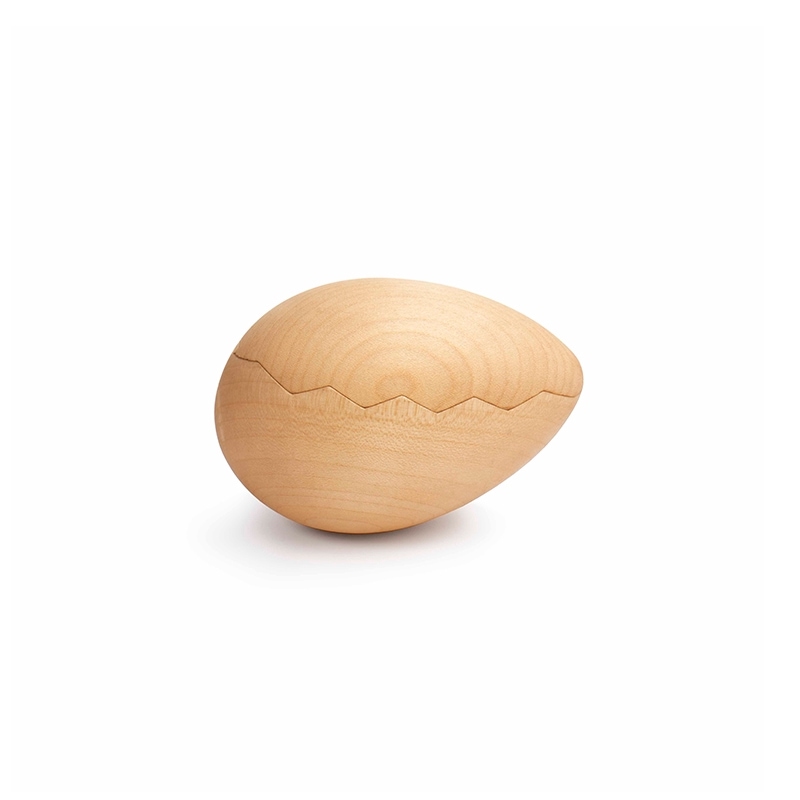 THE SALT EGGSPRING COPENHAGEN åȥåڥץ󥰥ڥϡ