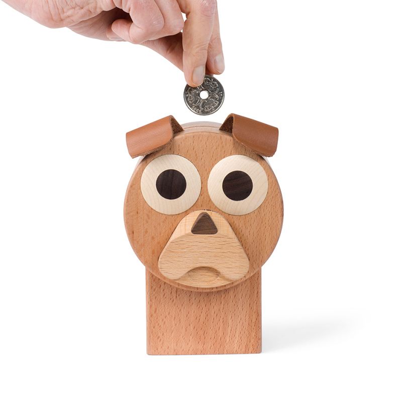 TINDER DOG ȢSPRING COPENHAGEN åƥ ɥå Ȣ ڥץ󥰥ڥϡ