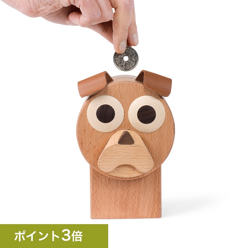 TINDER DOG ��������Ȣ����SPRING COPENHAGEN�� �åƥ������ �ɥå� ��������Ȣ �ڥ��ץ�󥰥��ڥ�ϡ������