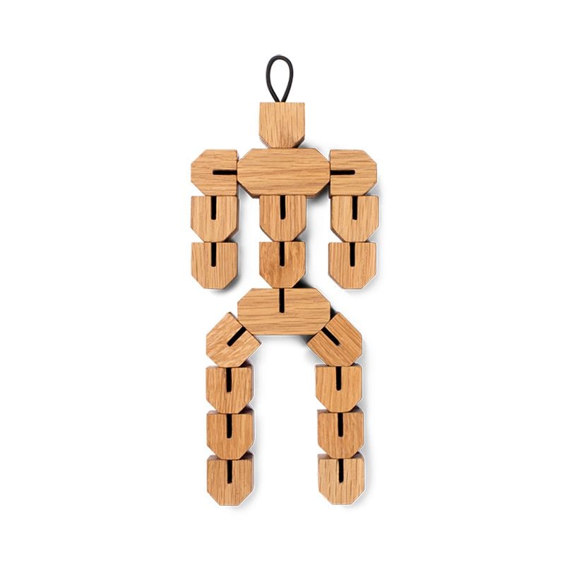 KRODS HANDSߤSPRING COPENHAGEN åå ϥ  ڥץ󥰥ڥϡۥץ졼ޥå