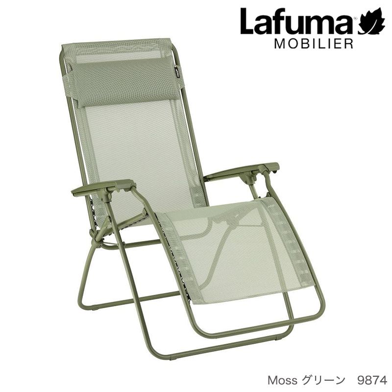 ե ꥯ饤˥󥰥 R CLIP LFM5169 Lafuma LFM5169 R CLIP