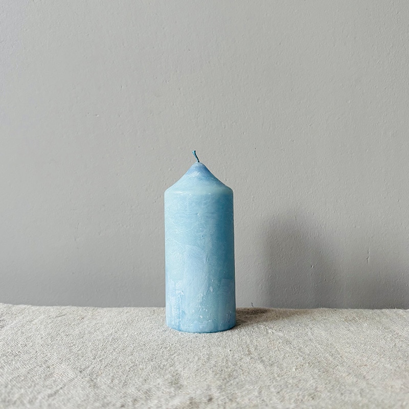 SKY BLUE�������ɥ롡