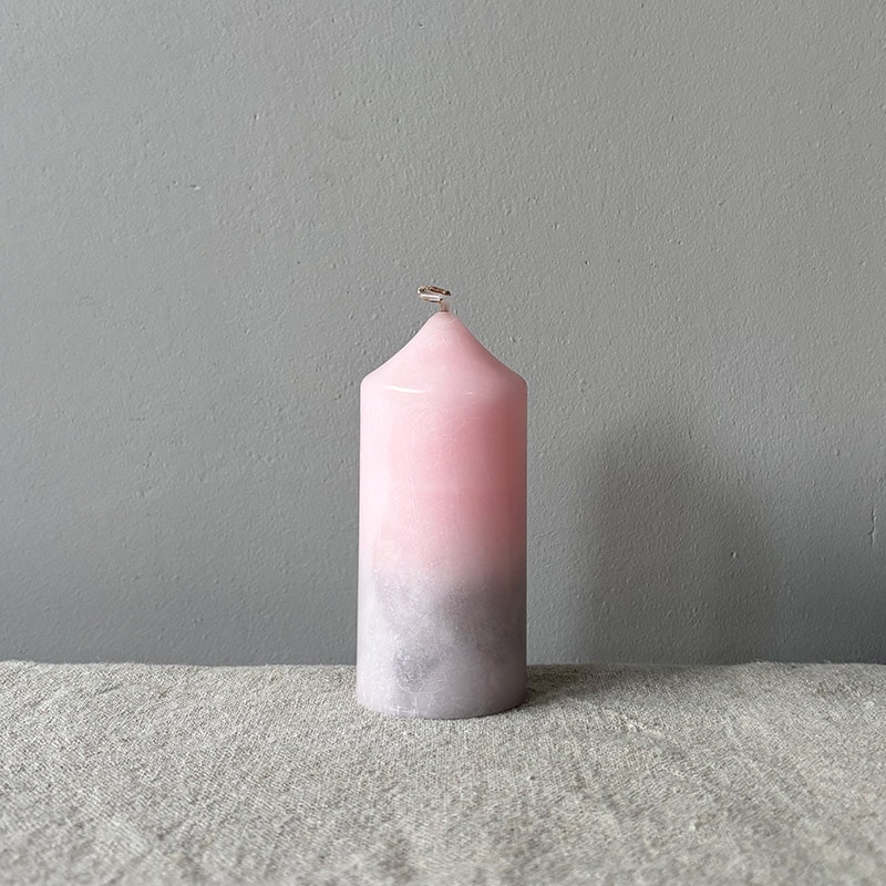 PINK �� BLACK�������ɥ롡