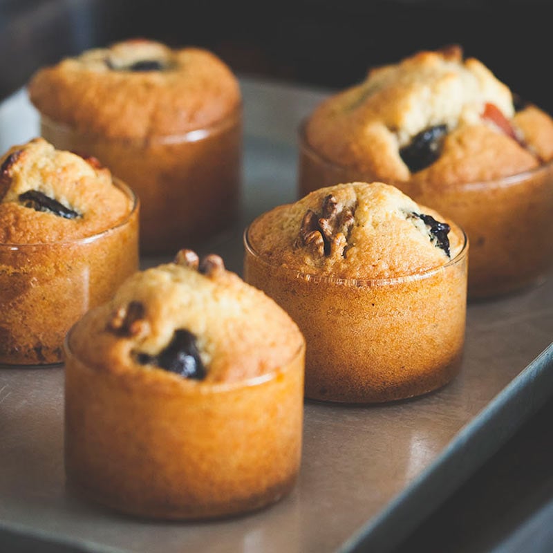 �ӥ���󥰥饹 ���ȡ���6�ĥ��åȡá���Ǯ���饹��BOROSIL VISION GLASS �å��⡼��6�ĥ��åȡ��顼��6�ĥ��å�