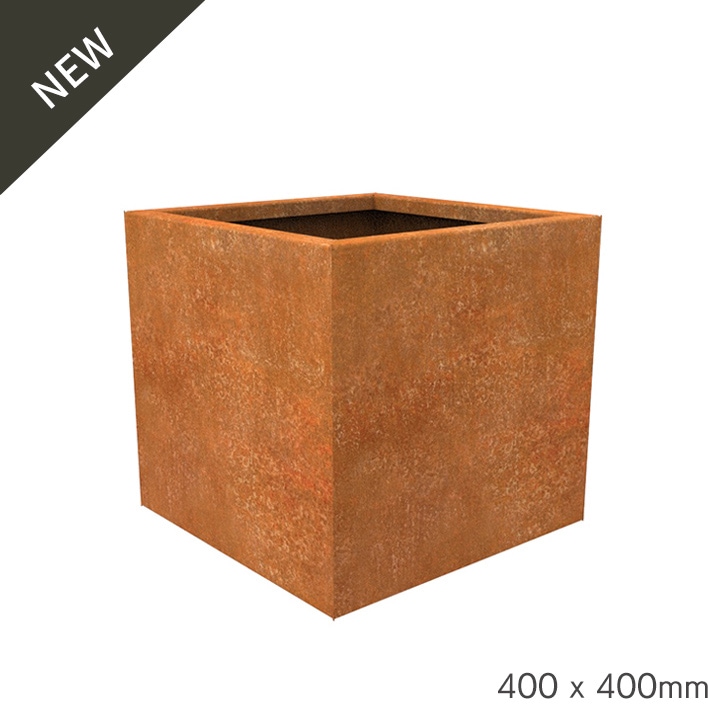 ���������ץ�󥿡� L400��a+ design�ۡåѥƥ��ʥץ�󥿡�