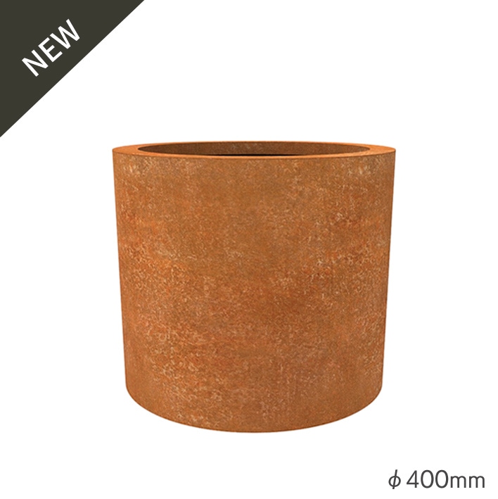 �饦��ɥץ�󥿡� ��400��a+ design�ۡåѥƥ��ʥץ�󥿡� ���줢��