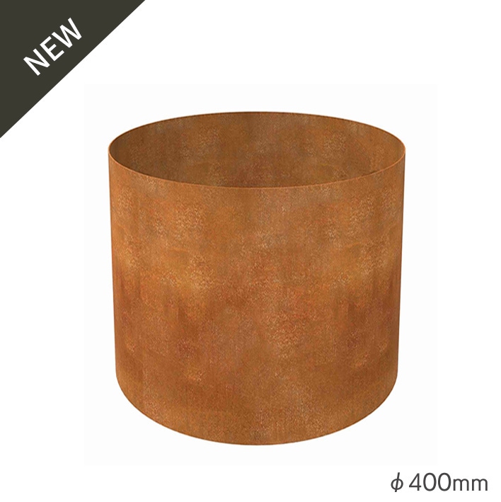 �쥤���ɥ饦��ɥץ�󥿡� ��400��a+ design�ۡåѥƥ��ʥץ�󥿡� ����ʤ�