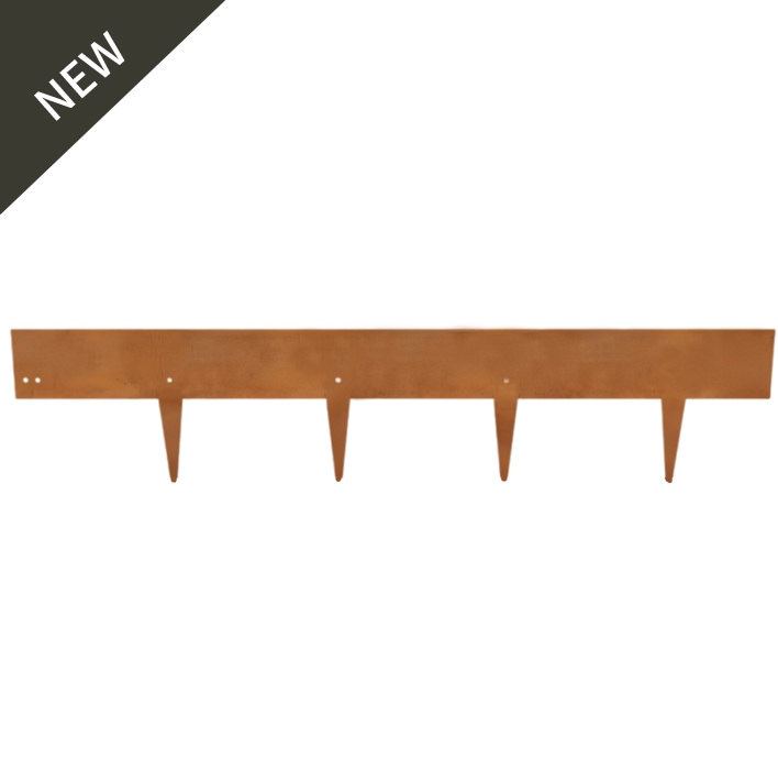 �����ǥ󥨥å� 1800��a+ design��5�祻�å� ������̵��