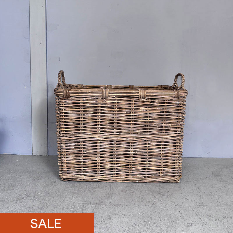 �饿��Х����åȡ��쥯���󥮥�顼 i-021M