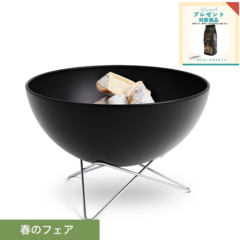 BOWL 57 star stand sets | �ܥ��� 57��������������ɥ��å� ��hoefats�ۡå��㥳����ץ쥼����� ��դΥե�����