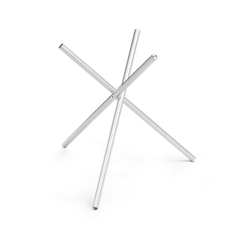 BOWL57 Tripod �åܥ���57�� �ȥ饤�ݥå� ��hoefats�� /�ۡ��ե��å�