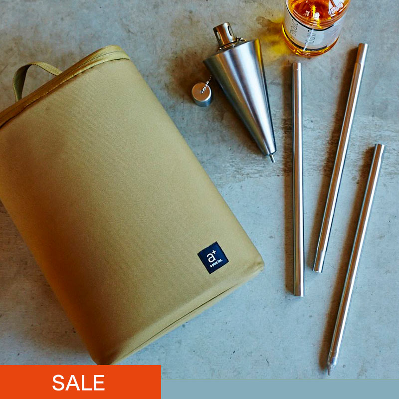 ���ò��ۥ����ǥ�ȡ����ȥ���꡼������Υ��å� ��a+�ǥ������ �å�����ȡ����� _SALE �դΥե���