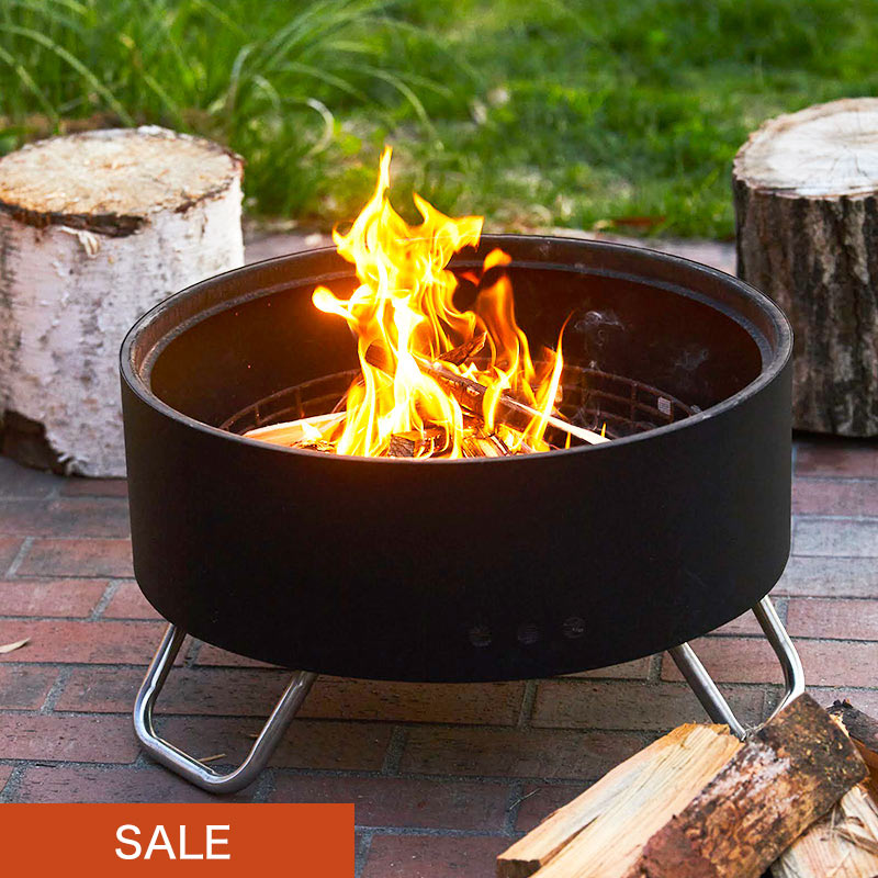 ��ܥ�С�����a+design�� ����롦�ơ��֥��դ���3in1 ��BBQ��ʲ���С�SALE �դΥե���