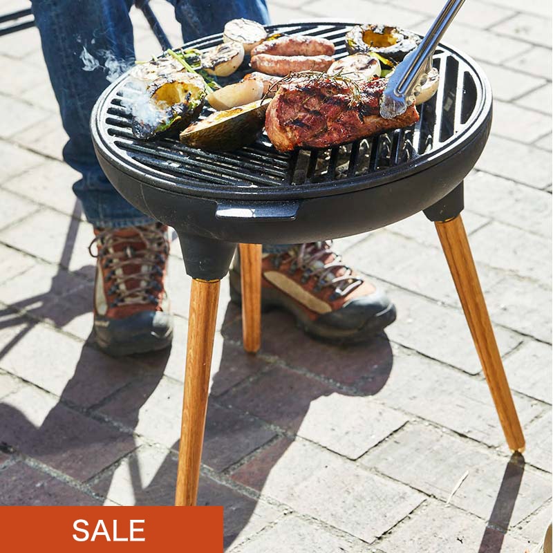 �㤪������ץ��åס���a+design��  ��BBQ  prop �� SALE �դΥե���  ���̸���