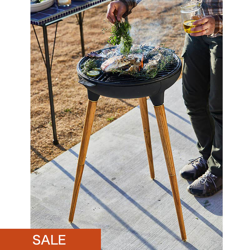 �㤪������ץ��åס���a+design��  ��BBQ  prop �� SALE �դΥե���  ���̸���