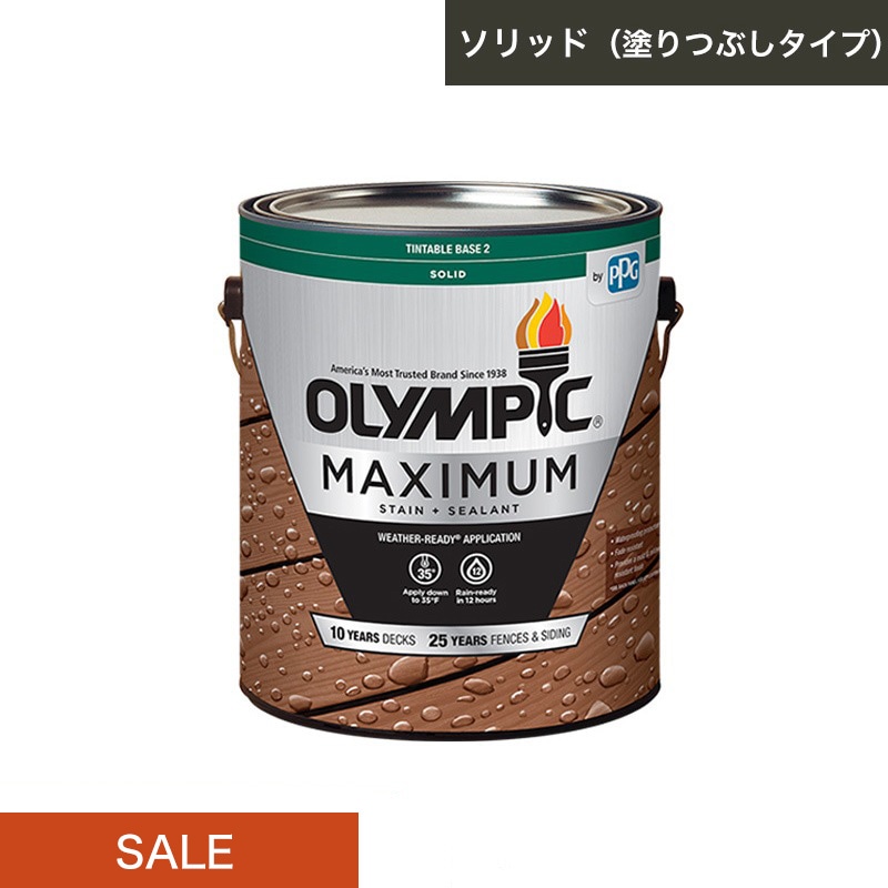 OLYMPIC MAXIMUM������å� _ �ɤ�Ĥ֤������� 3.78L �å����ԥå����ޥ����ޥ� ��OLYMPIC��No.57-112 _ SALE �դΥե���