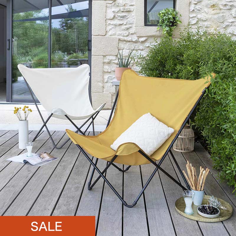 �����������Lafuma �Х��ե饤������ POPUP XL LFM2777��10�� �å�ե� _SALE �դΥե���