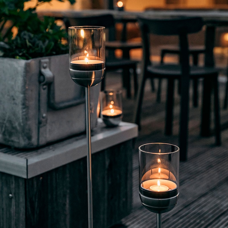 ����ӥƥ��������ɥ� ��󥿥� �� GRAVITY CANDLE ��hofats �ʥۡ��ե��åġˡ�