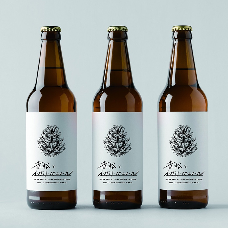 �����ѥڡ������־��ȥ���ǥ������ڡ��륨���� IPA  330ml ��PECCARY BEER��