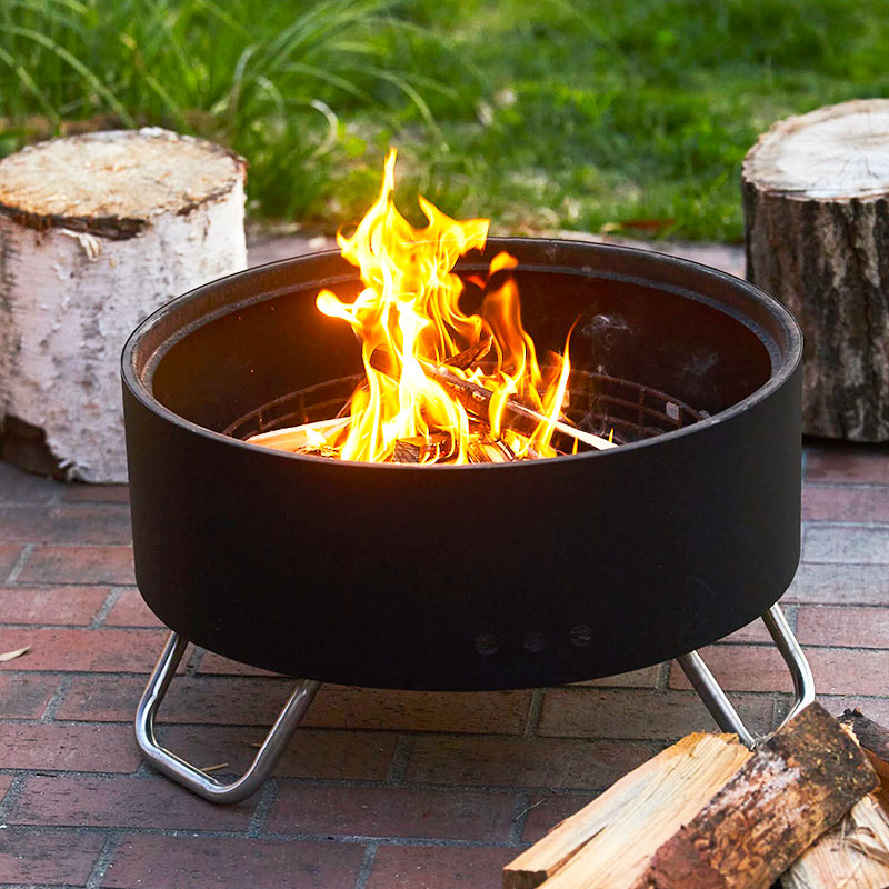 ܥСa+design 롦ơ֥դ3in1 BBQʲ