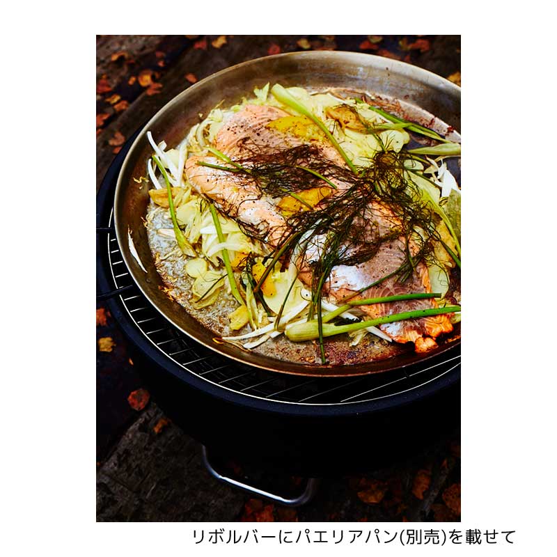 ܥСa+design 롦ơ֥դ3in1 BBQʲ