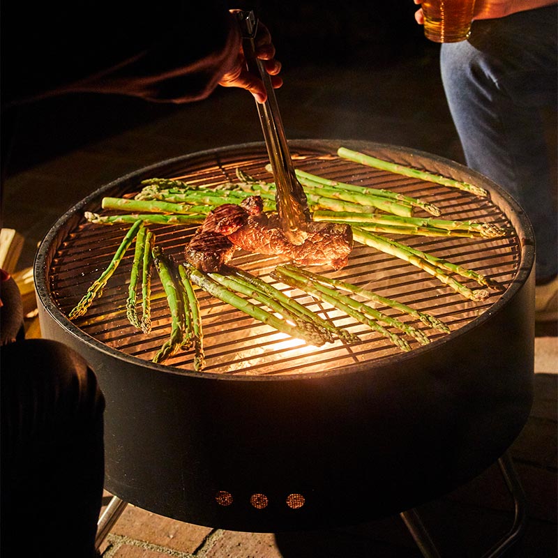 ܥСa+design 롦ơ֥դ3in1 BBQʲ