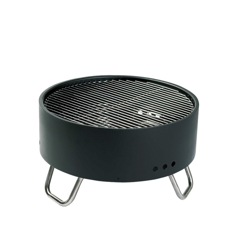 ܥСa+design 롦ơ֥դ3in1 BBQʲ