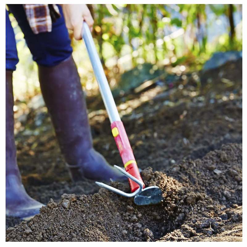 ֥뤯iM-MWOLF Garten