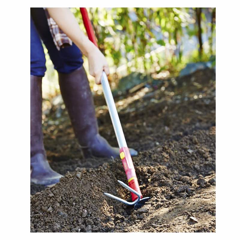 ֥뤯iM-MWOLF Garten